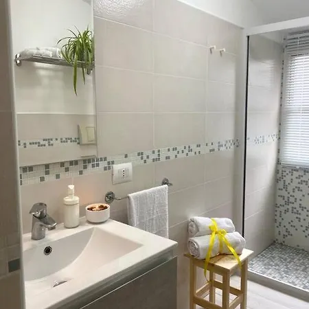 Casa Susy * SantʼAntìoco